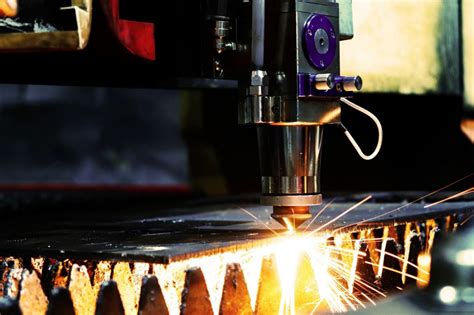 custom metal fabrication shops cambridge|THE BEST 10 Metal Fabricators in CAMBRIDGE, MA .